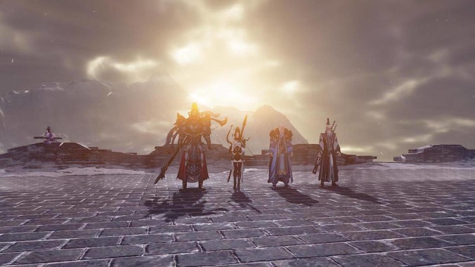 深入推进外汇管理改革