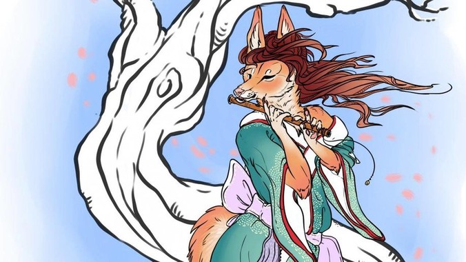 深入推进外汇管理改革